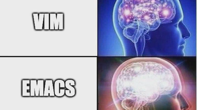 How RSI Made Me a Better Developer featured image