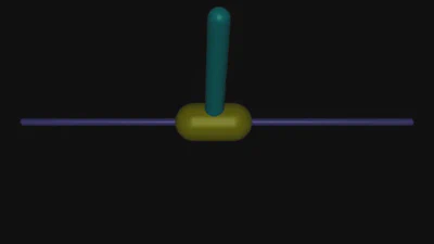 Model-Based Reinforcement Learning with Gaussian Processes featured image